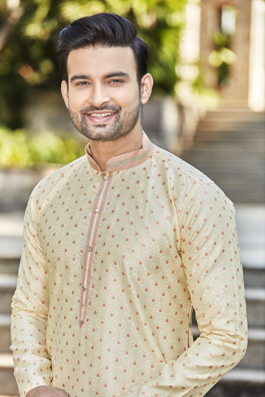 Be Premium : Ethnic Wear